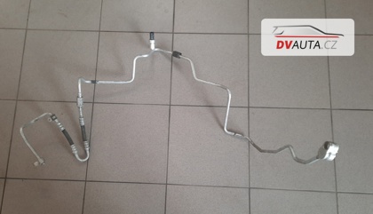 Klimatrubka 6Q1820741AC